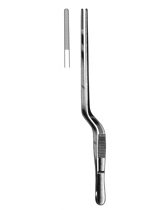 HD  22-6639-20