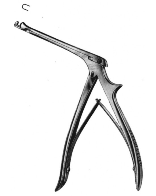 HD  22-6668-19
