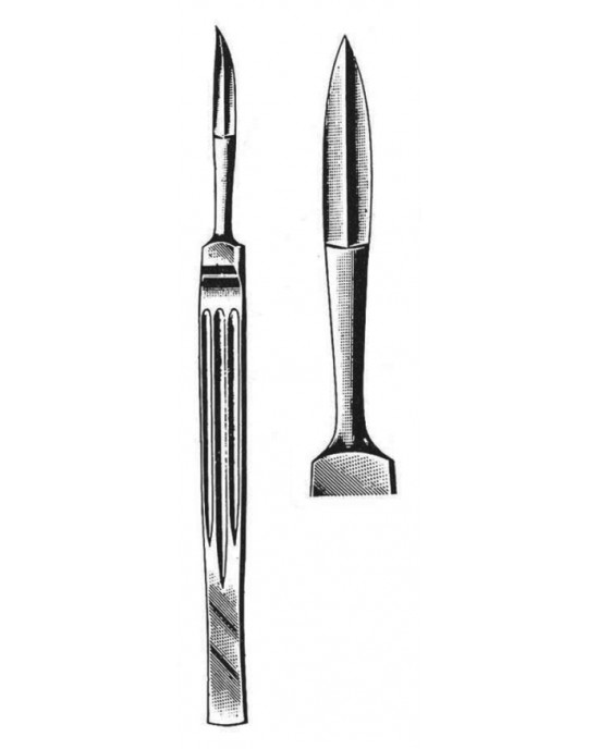 HD  22-6676-02