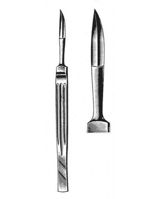 HD  22-6677-02