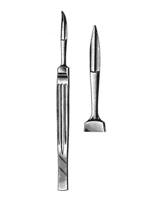 HD  22-6678-01