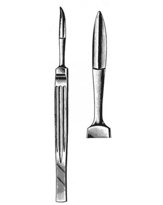 HD  22-6678-02