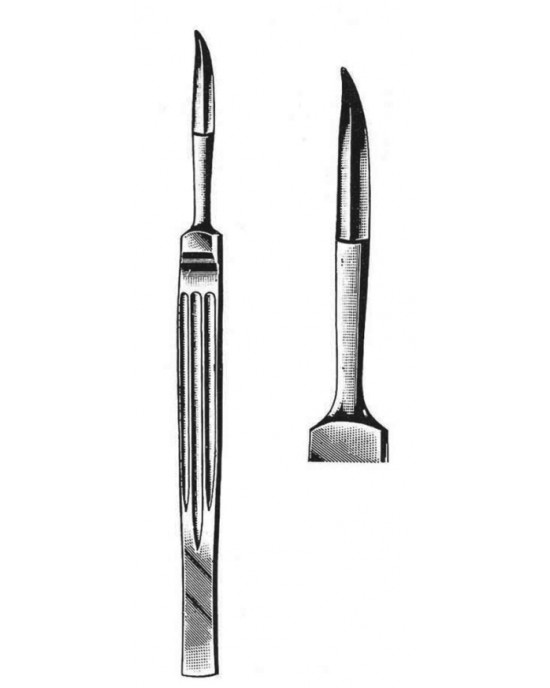 HD  22-6679-01