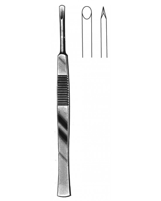 HD  22-6684-15