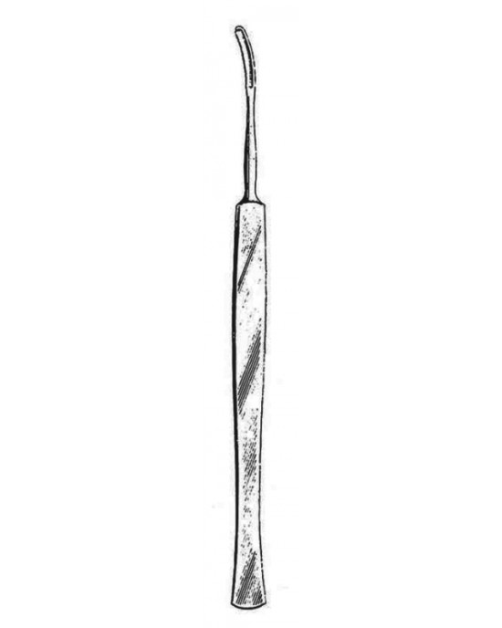 HD  22-6686-00