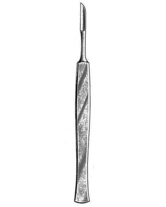 HD  22-6687-00