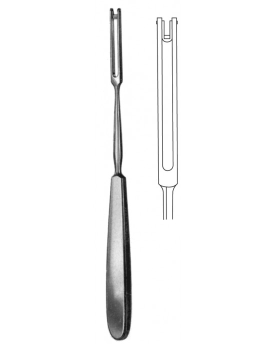 HD  22-6688-03