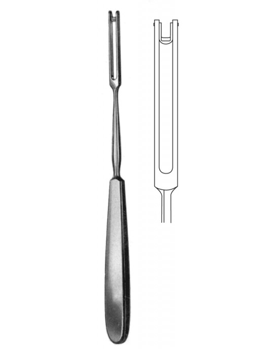 HD  22-6688-04