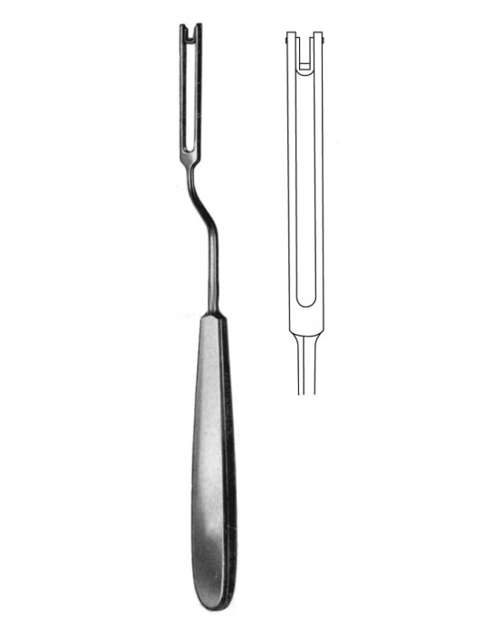 HD  22-6689-03