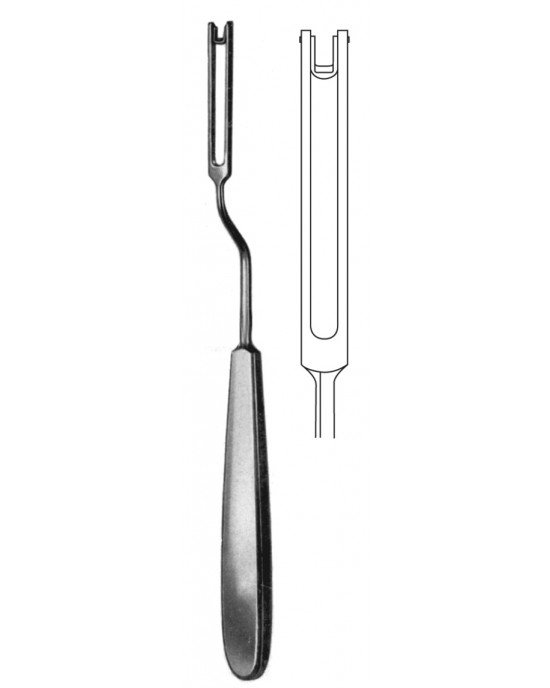 HD  22-6689-04