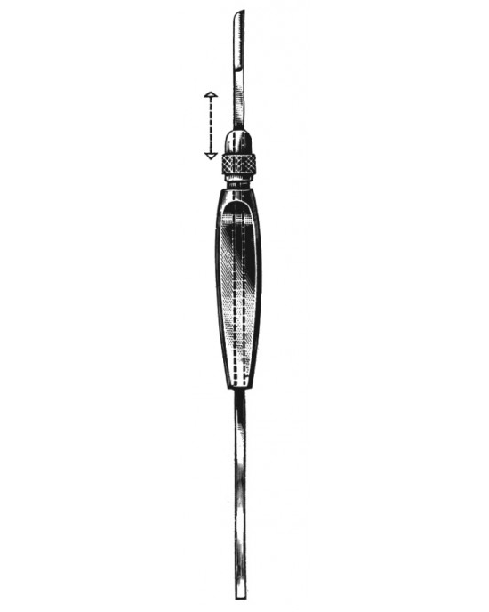 HD  22-6690-16