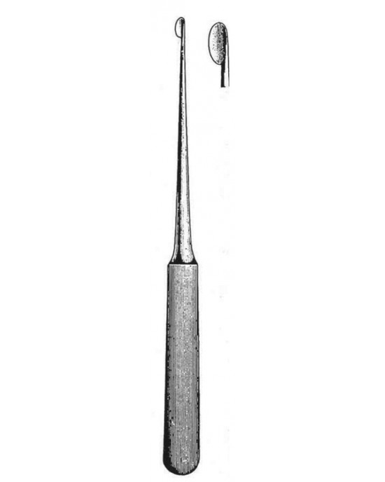 HD  22-6691-00