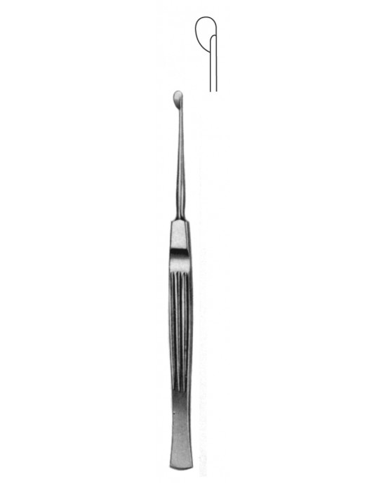 HD  22-6692-15