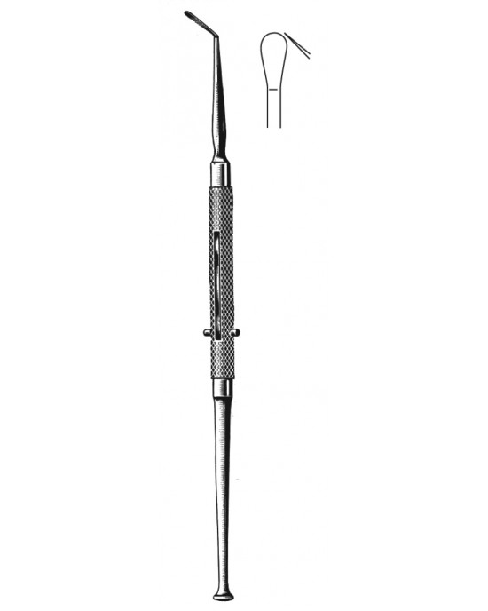 HD  22-6696-19