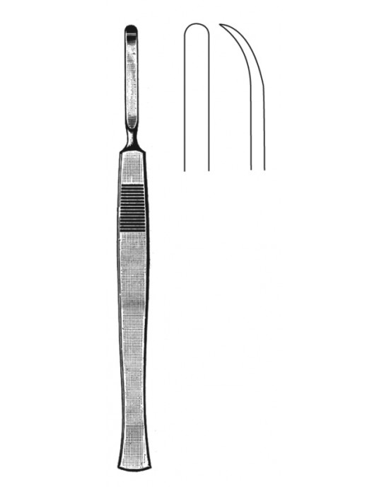 HD  22-6697-04