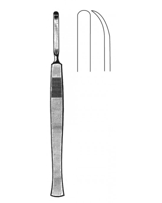 HD  22-6697-05