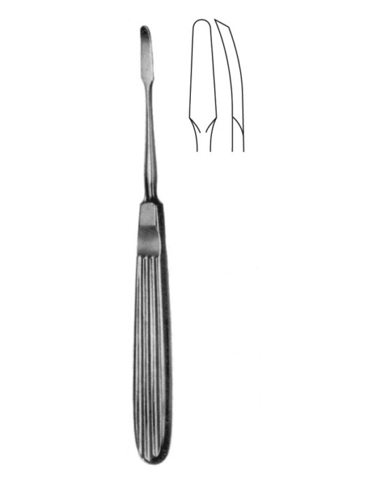HD  22-6699-16