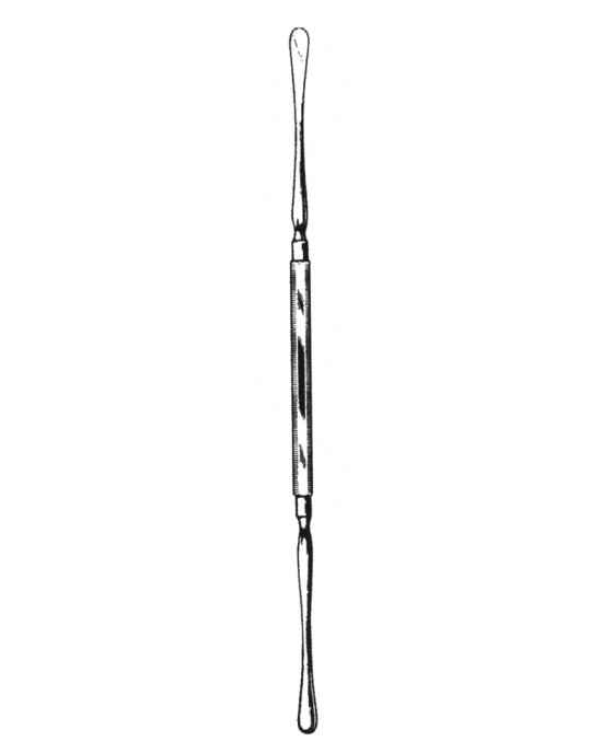 HD  22-6703-22
