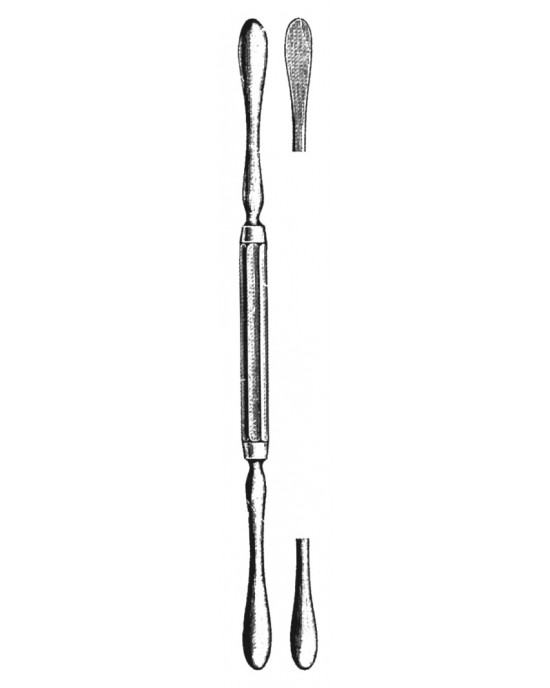 HD  22-6704-22
