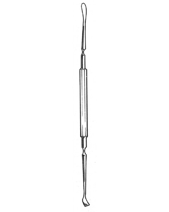 HD  22-6706-20