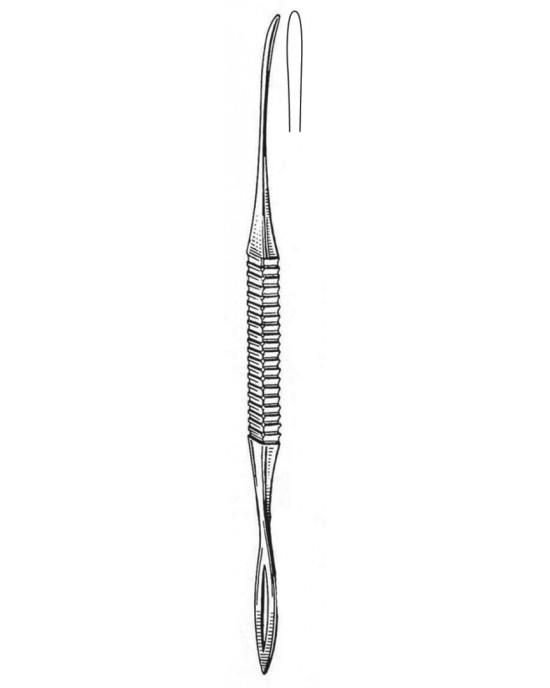 HD  22-6707-19