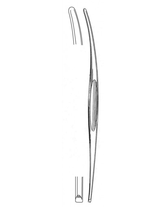 HD  22-6709-22