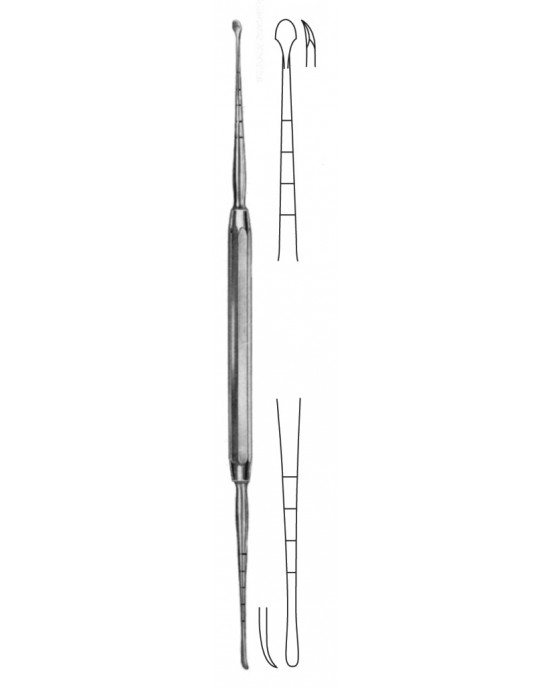 HD  22-6717-21