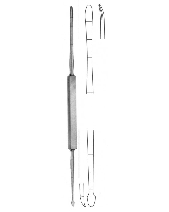 HD  22-6719-21