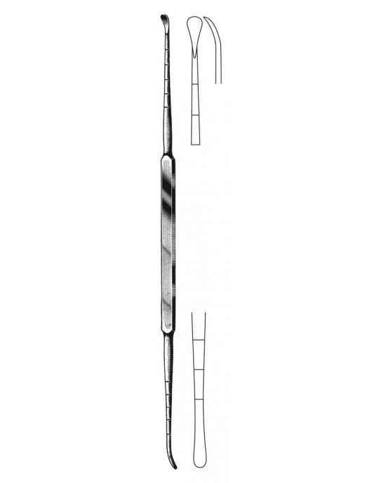 HD  22-6720-22
