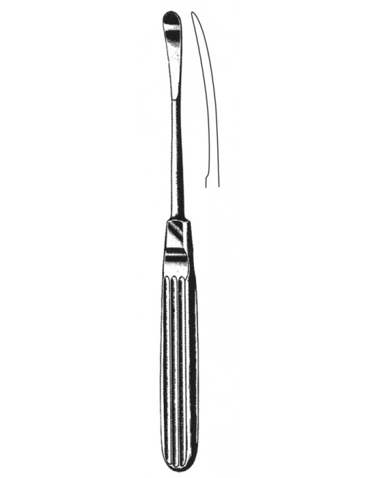 HD  22-6722-19