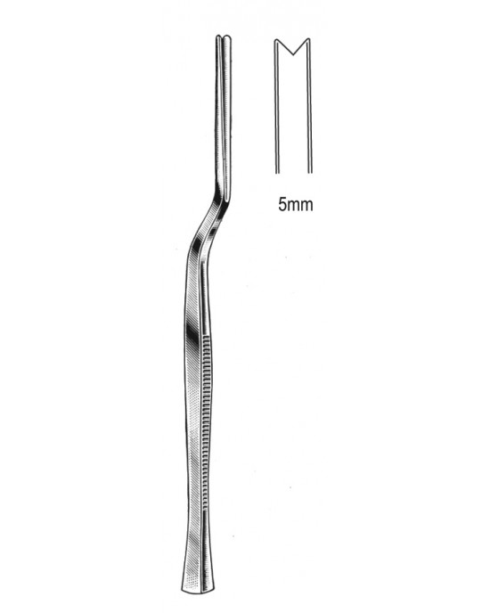 HD  22-6725-17