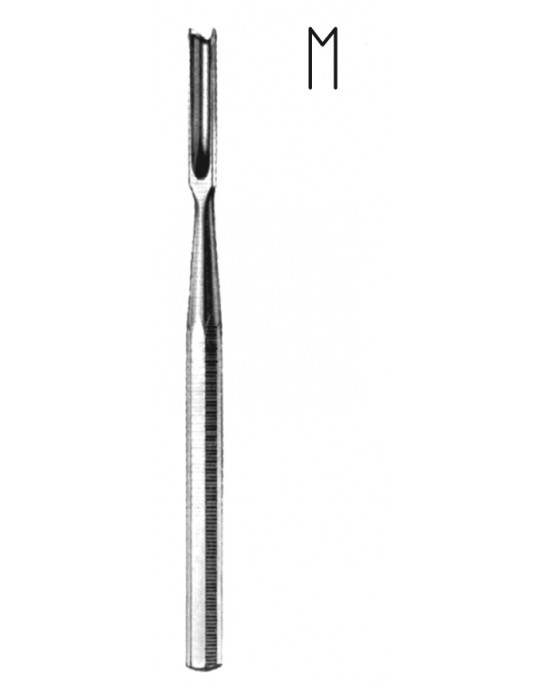HD  22-6726-04