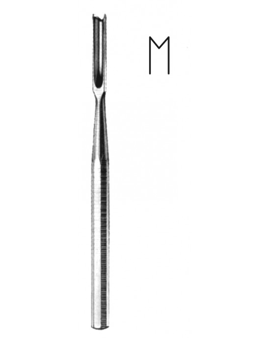 HD  22-6726-08