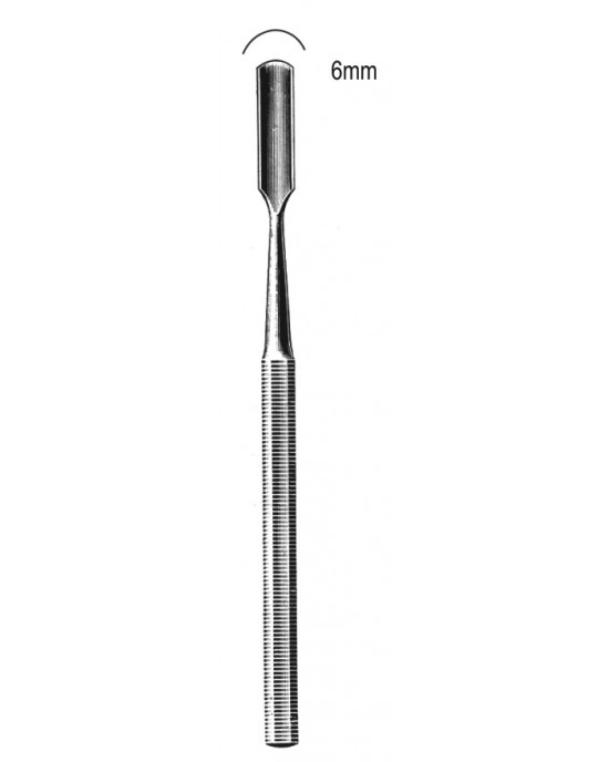 HD  22-6727-15