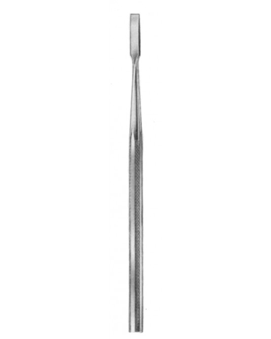 HD  22-6728-16