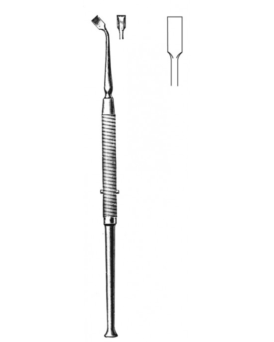 HD  22-6732-19
