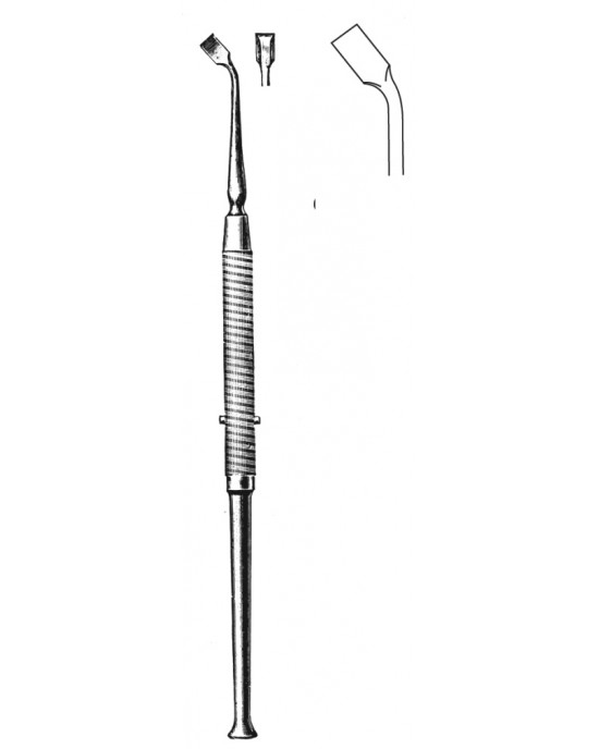 HD  22-6733-19