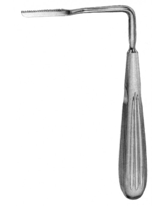 HD  22-6734-17