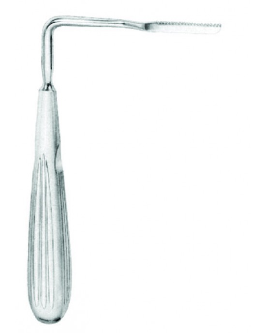 HD  22-6735-17
