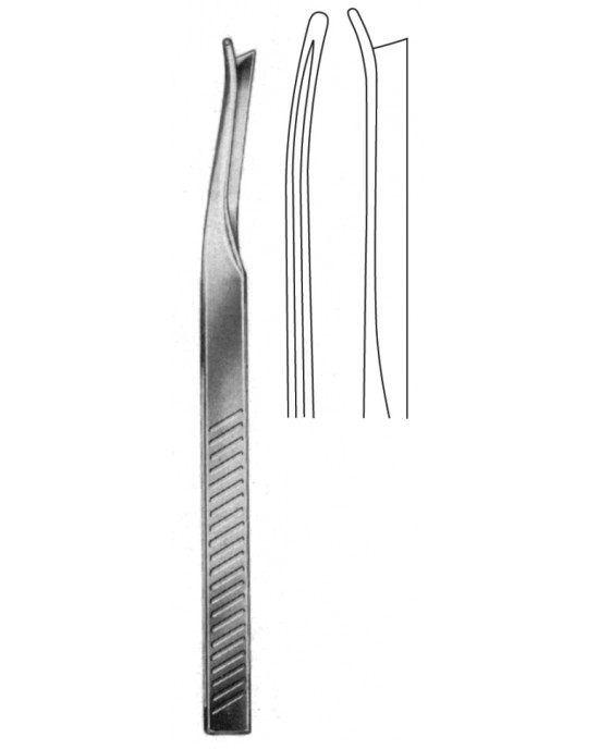 HD  22-6738-18