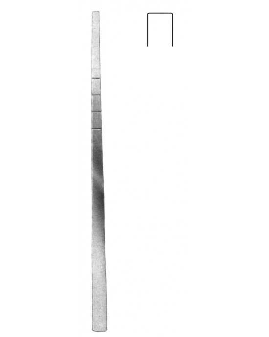 HD  22-6741-07