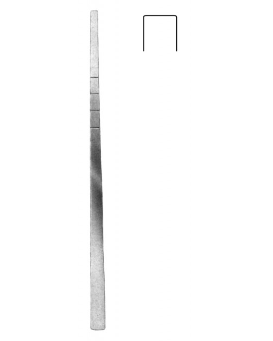 HD  22-6741-09