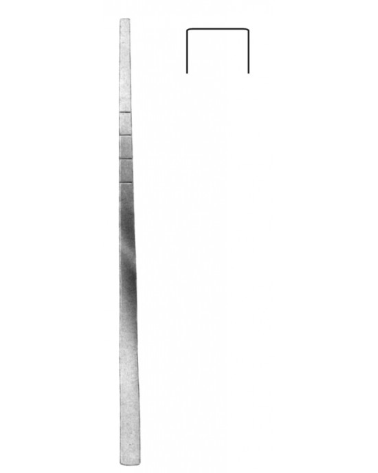 HD  22-6741-12
