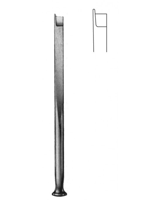 HD  22-6746-06