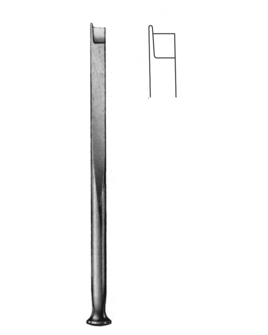 HD  22-6746-07
