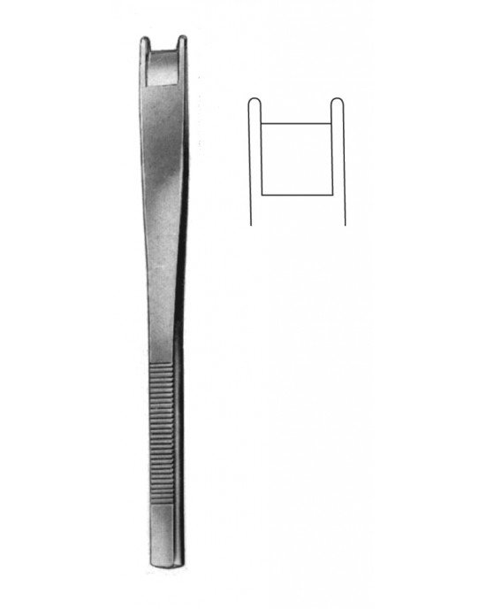 HD  22-6747-10
