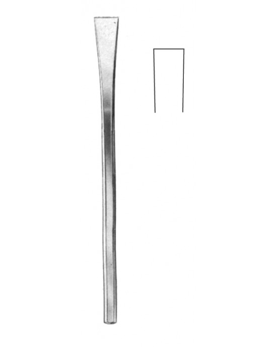 HD  22-6748-07