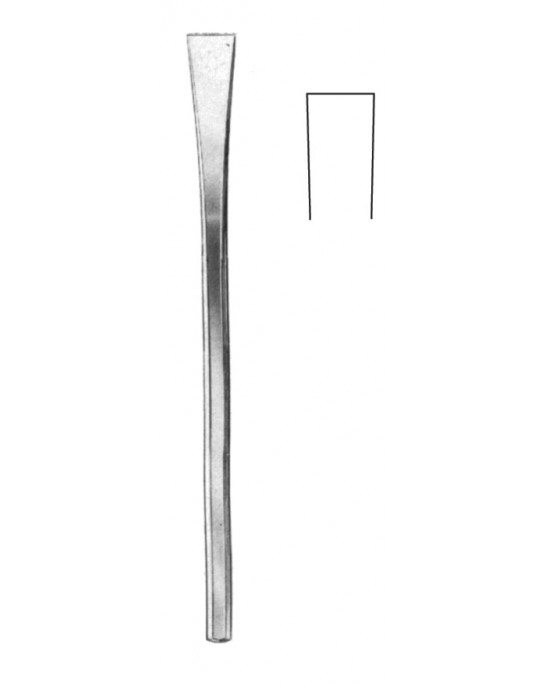 HD  22-6748-08