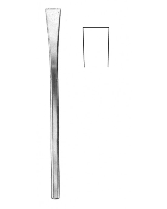HD  22-6748-10