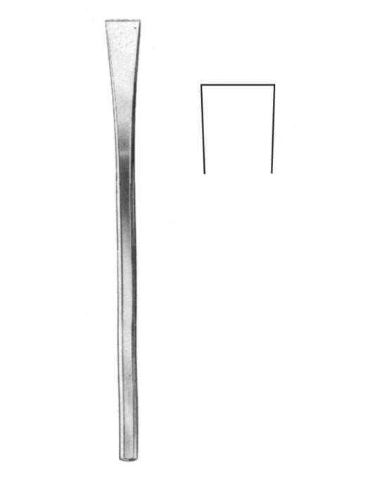 HD  22-6748-12